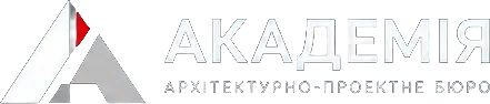 Akademiya