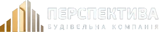 Перспектива