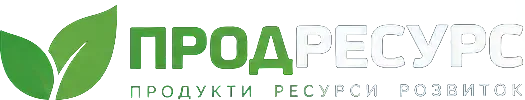 Продресурс
