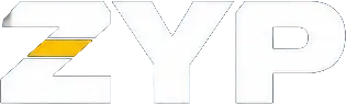 ZYP
