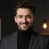 Dmytro L.
